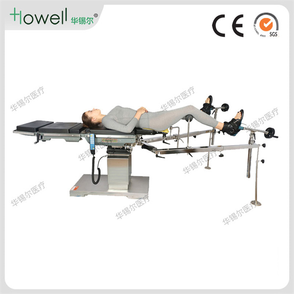 骨科手术床-外科手术床