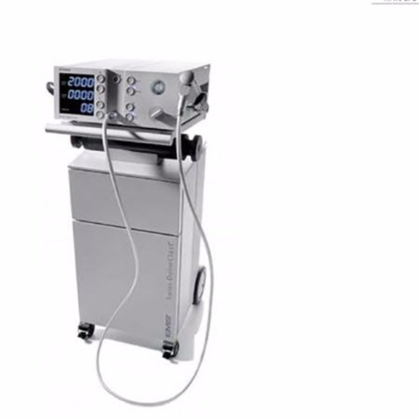 DolorClast Smart冲击波治疗仪Swiss