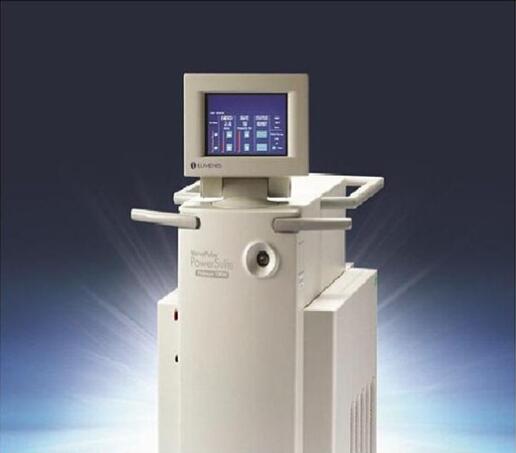 100W钬激光治疗机 VersaPulse PowerSuite 以色列科医人