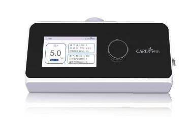 呼吸机-无创呼吸机-有创呼吸机-柯尔呼吸机-云南仟龙