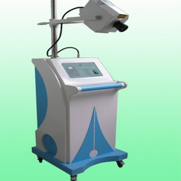 CHX-630A武汉高科恒大CHX-630B型治疗仪 红光治疗仪