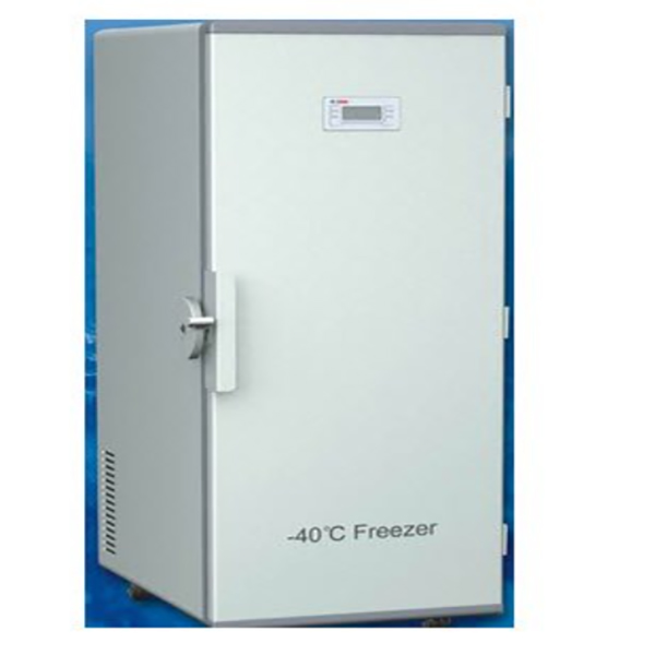 DW-FL208-40℃超低温冷冻储存箱 DW-FL208美黛