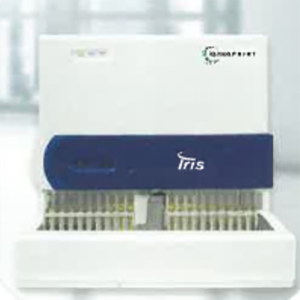 IQ200 Sprint?自动尿液分析仪贝克曼 尿液有形成分分析检测