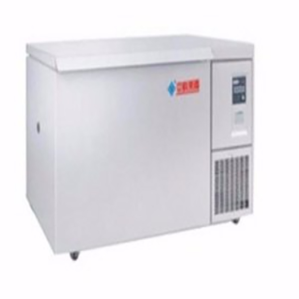 DW-GW251超低温冰箱 日本多美Tomey-10-65℃