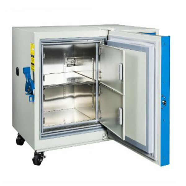 DW-GW138日本拓普康超低温冷冻储存箱-10℃-65℃