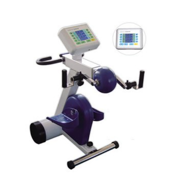 KLW-SKF1B康龙 智能康复训练系统 KLW-SKF1B