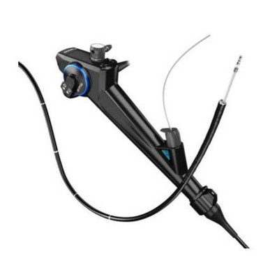 原装奥林巴斯BF-1T260医用支气管镜日本(电子结肠内窥镜)