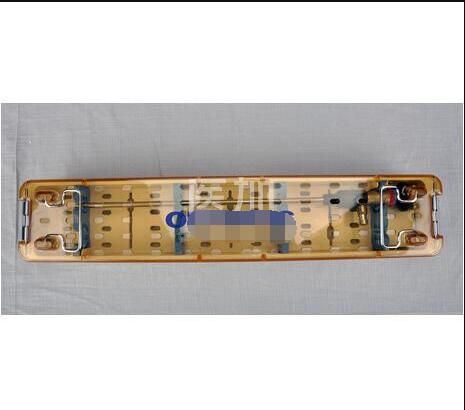 进口内窥镜品牌排行奥林巴斯A4674A