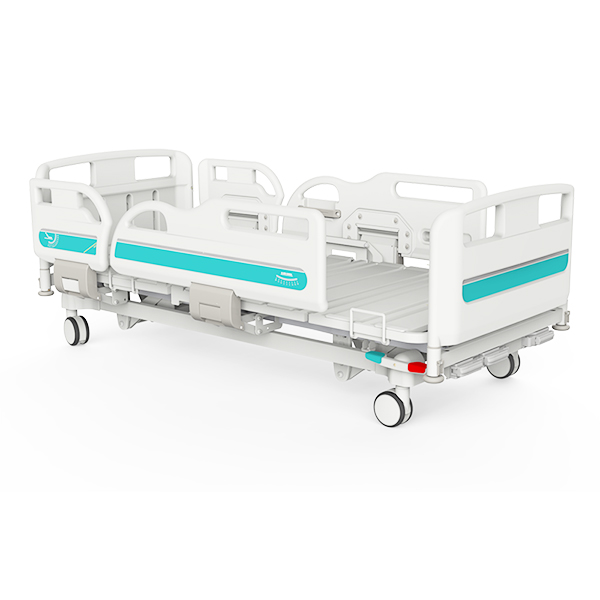 Y3y8c 手动病床