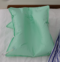 康复定位袋/定位垫