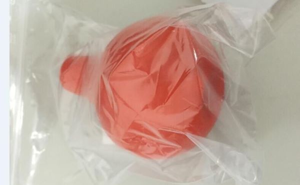 德国史托斯 前列腺电切内窥镜配件吸引管附件 27224C
