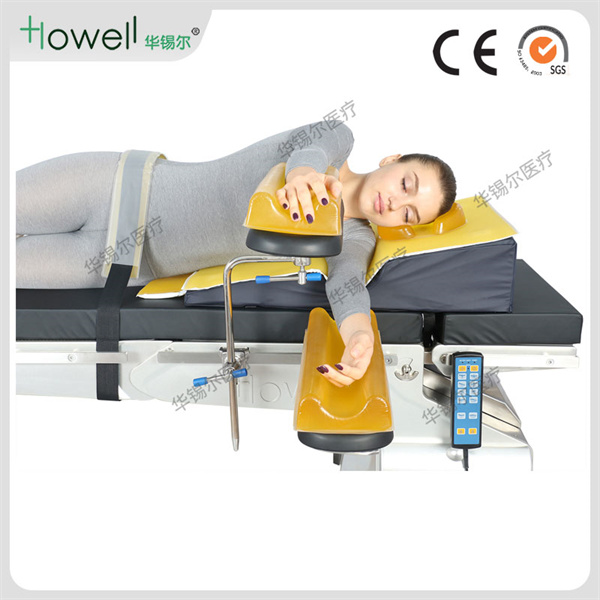 医用体位垫 手术体位垫 高分子凝胶体位垫