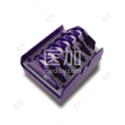 聚合物结扎夹泰利福544240