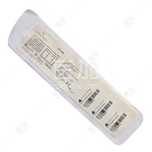 妇科等离子电切镜品牌佳乐744200