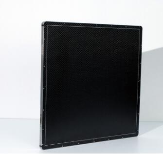 平板探测器X光机升级dr