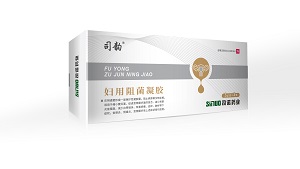 敷料类凝胶OEM贴牌