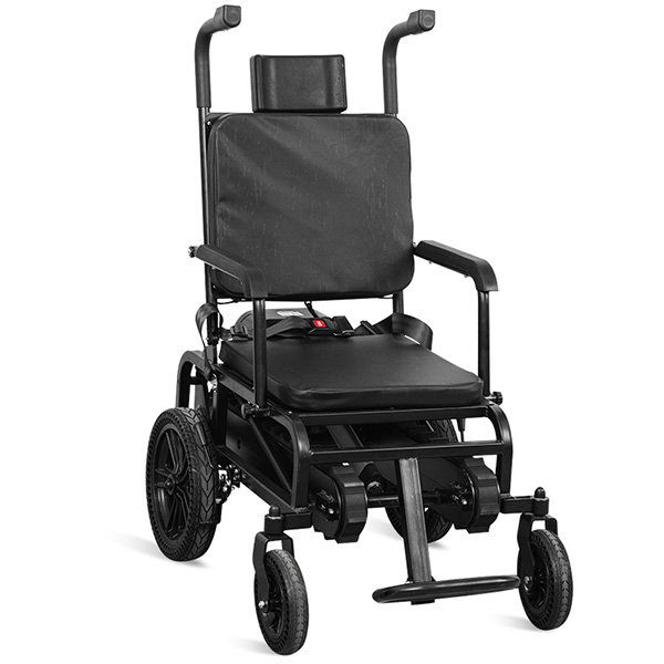 SKB3C01 楼梯担架