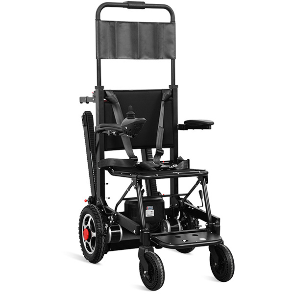 SKB3C02 楼梯担架