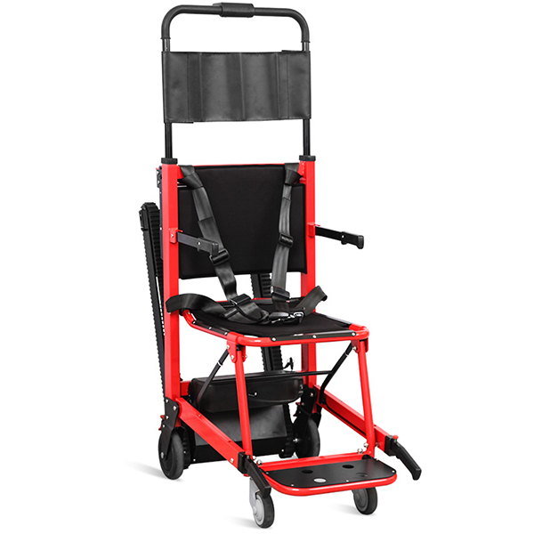 SKB3C03 楼梯担架