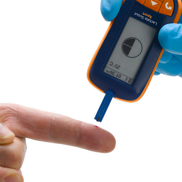 便携式乳酸仪、EKF乳酸仪、乳酸测定仪、掌上乳酸仪、乳酸盐分析仪