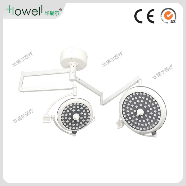 手术室无影灯 LED无影灯