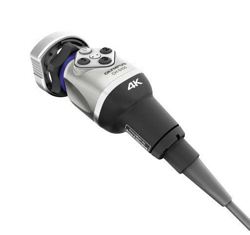 奥林巴斯内窥镜摄像头CH-S200-XZ-EA