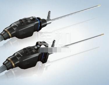 奥林巴斯高清内窥镜摄像头CH-S190-08-LB