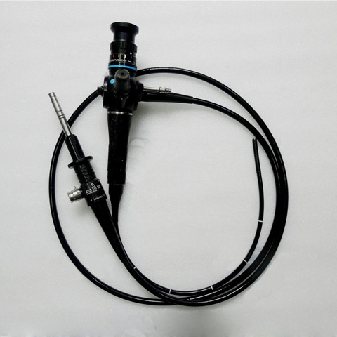 奥林巴斯OLYMPUS电子鼻咽喉镜ENF-VT3