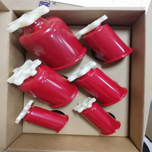 舜师拔罐器生产厂家 拔罐器价格咨询