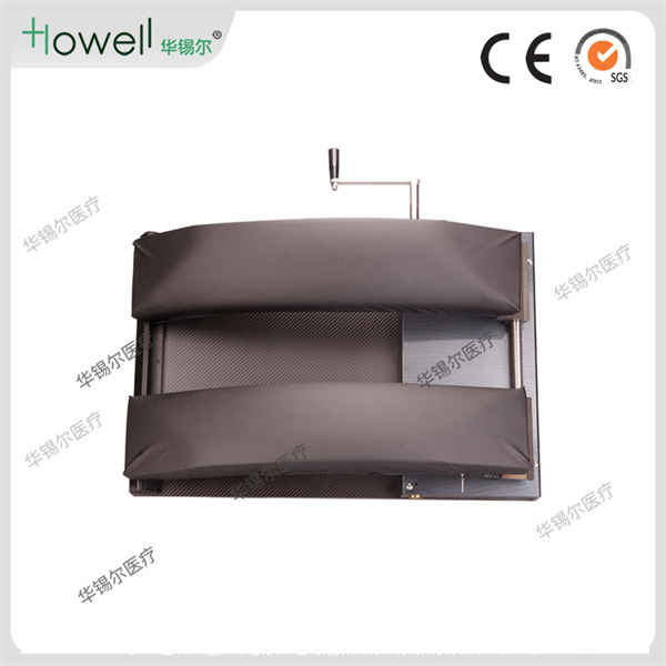 脊柱开刀架 脊柱弓形架