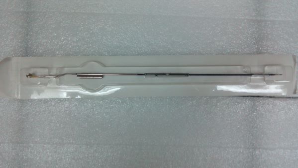 德国史托斯 电凝电极 27050RG