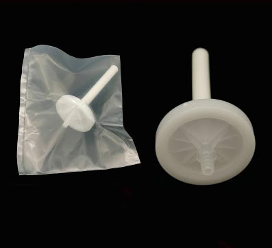 原装全新Drager德尔格负压泵过滤器-呼吸麻醉机配件8402868-04