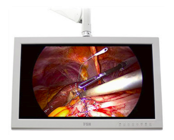 FS-P2602D 26寸高清医疗监视器