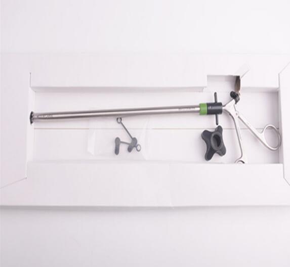 Teleflex泰利福施夹钳 544121,438110,338110