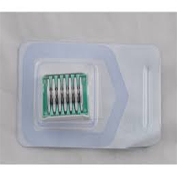 中大号Teleflex泰利福结扎钉002204,003200