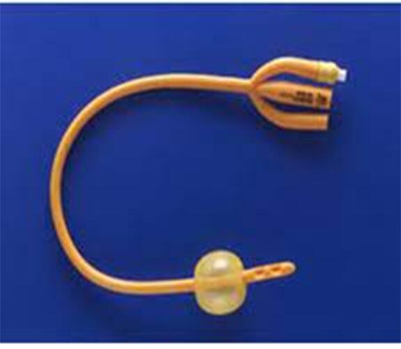 美国Teleflex泰利福导尿管180530 18430