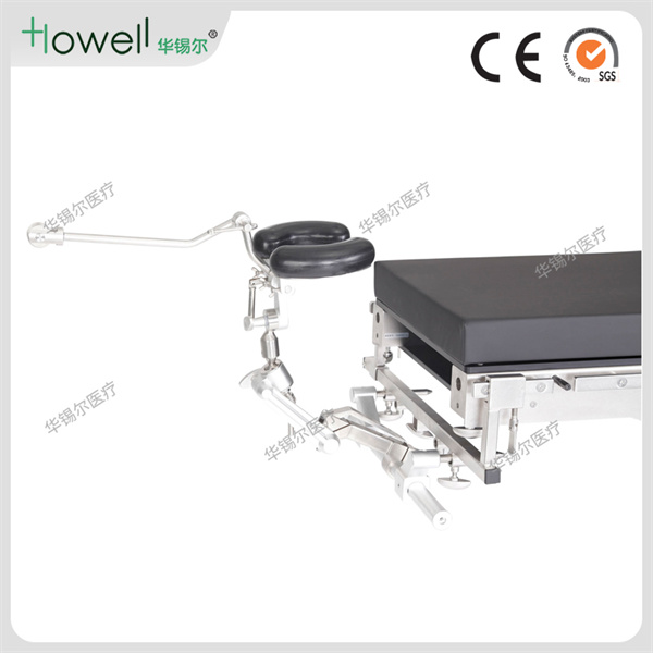 颈椎牵引器 颈椎牵引件