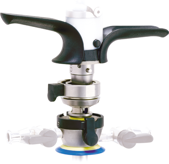 奥林巴斯国产等离子电切镜厂家WA2T412A