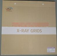 滤线栅-医用滤线栅