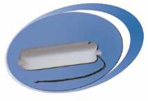 鼻腔通气止血绵 医用PVA绵