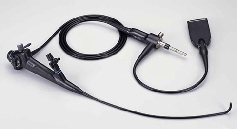 日本进口胆道镜CHF-V奥林巴斯内镜参数