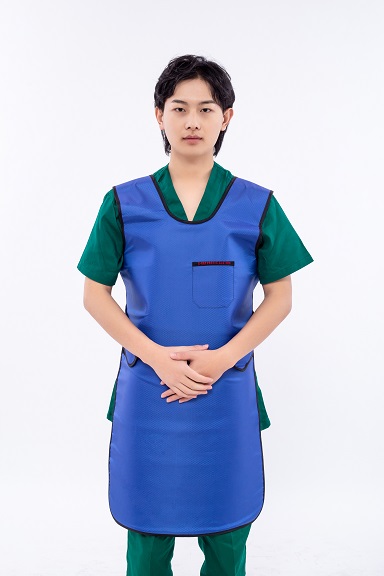 射线防护用品防护裙