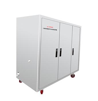 CA-SY系列小型实验室污水处理系统