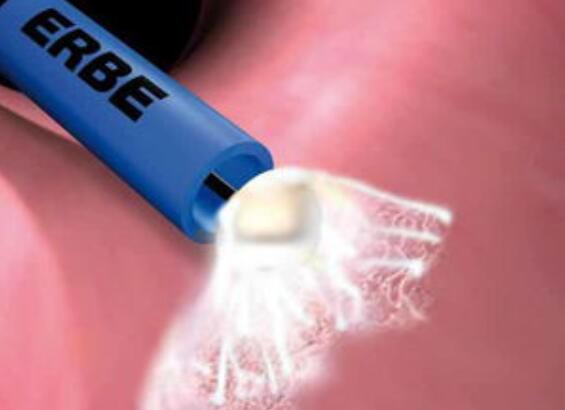 氩气发生器20132-220爱尔博