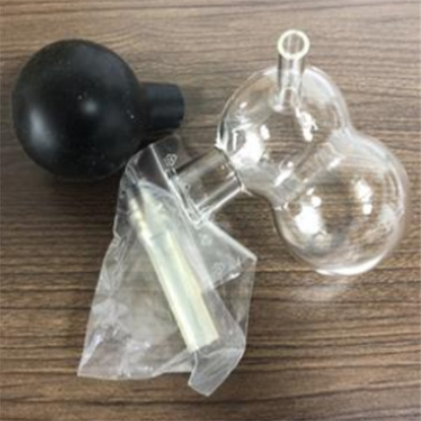 日本原装奥林巴斯OLYMPUS冲洗器Ellik式O3657