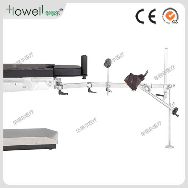 膝关节置换手术 膝关节手术配件