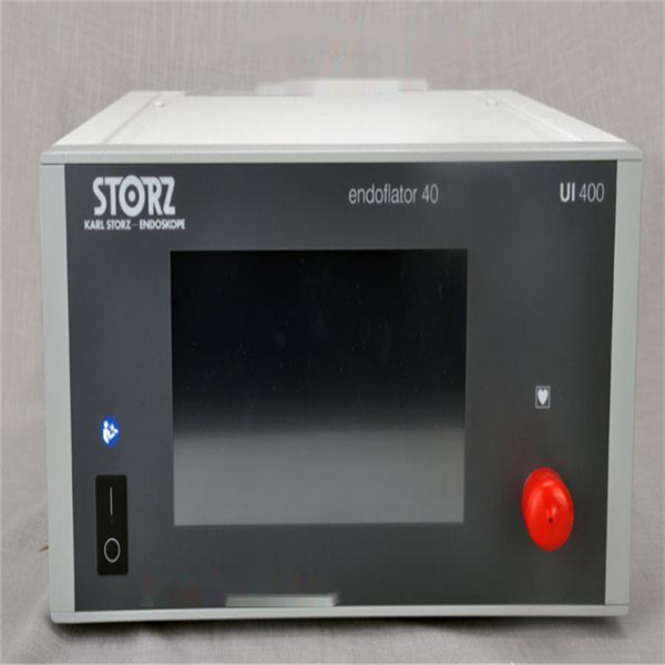 卡尔史托斯KARL STORZ气腹机UI40S1