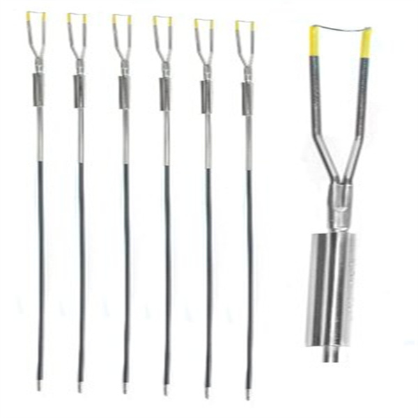 德国卡尔史托斯KARL STORZ电切环27050G 27050SG