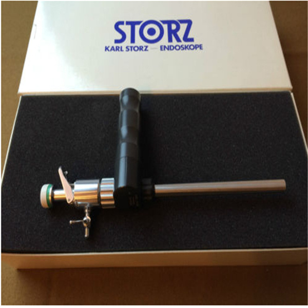 卡尔史托斯KARL STORZ穿刺器30117MT 30160MP