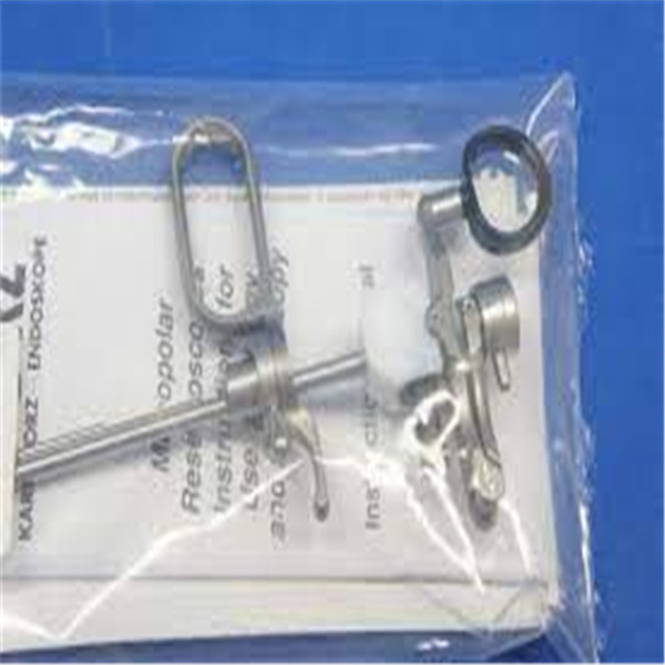 卡尔史托斯KARL STORZ前列腺电切镜鞘27050SL 27050E